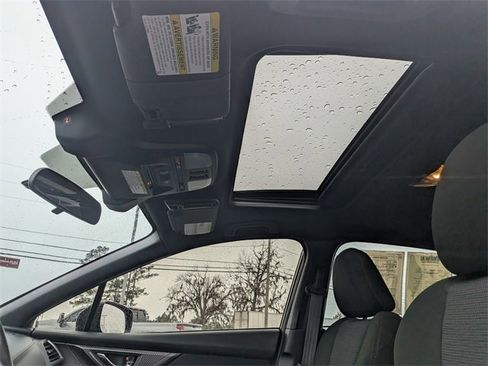 Used 2018 Subaru Impreza 2.0i Sport image 21