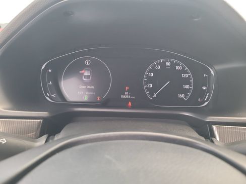Used 2020 Honda Accord Sport image 16