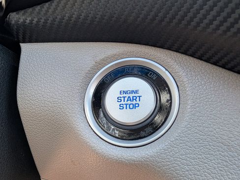 Used 2019 Hyundai Tucson SEL image 24