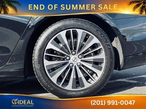 Used 2023 Volvo S90 B6 Plus AWD/4WD image 27