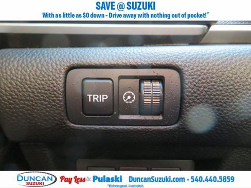 Used 2021 Honda Accord Sport image 18