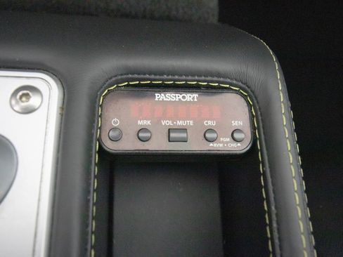 Used 2006 Ferrari F430 Coupe image 42