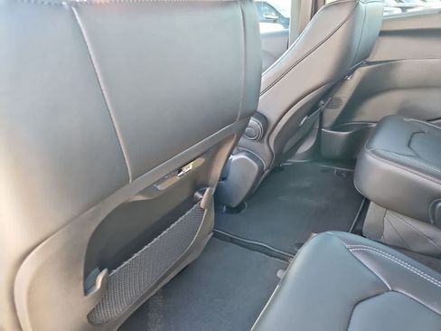 New 2026 Chrysler Pacifica Select image 18