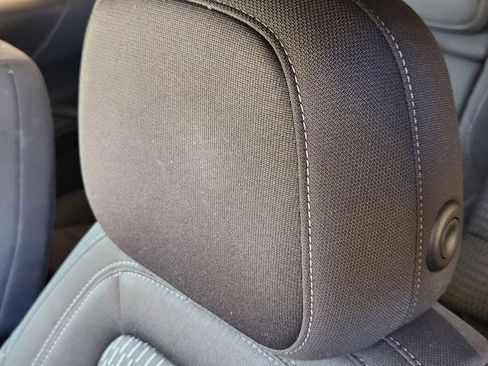 Used 2026 Chevrolet Equinox LT image 14