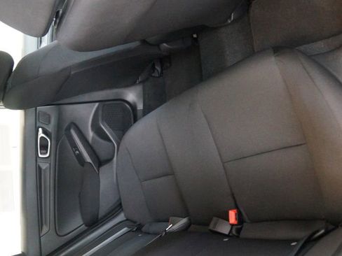 Used 2023 Honda Civic LX image 30