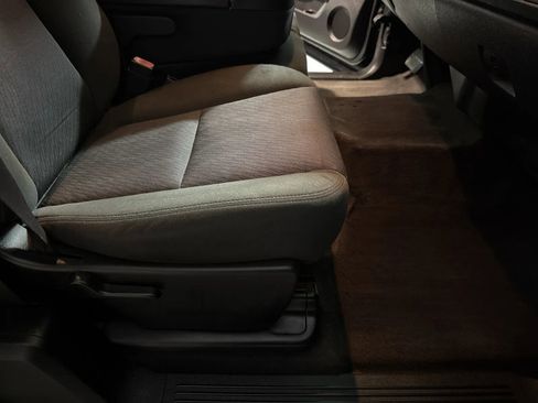 Used 2013 Chevrolet Silverado 1500 LT w/ All-Star Edition image 17