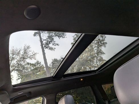 Used 2016 Jeep Grand Cherokee Summit w/ Platinum Series Group image 25