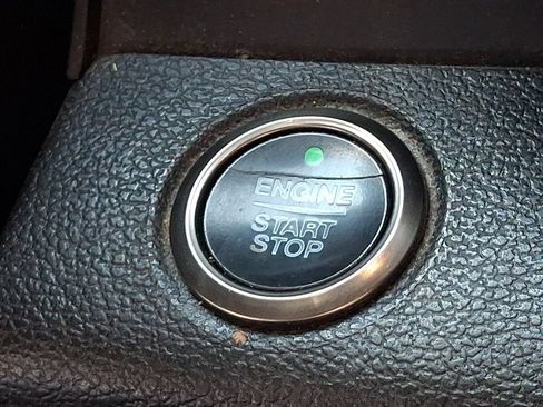 Used 2018 Ford F150 Raptor w/ Equipment Group 802A Luxury AWD/4WD image 26