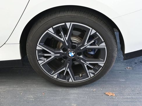 Used 2026 BMW 228i xDrive AWD/4WD image 26