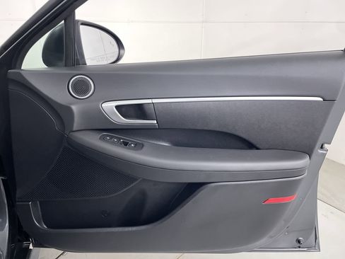 Used 2022 Hyundai Sonata SE image 22