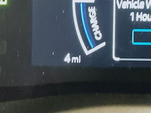 New 2026 Toyota Camry LE image 13