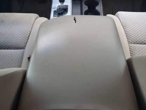 Used 2007 Toyota Tundra SR5 image 24