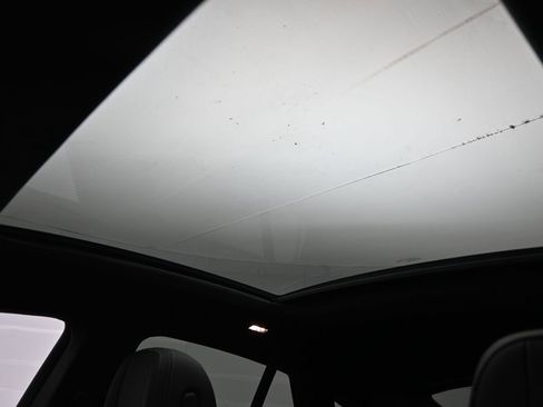 Used 2024 Mercedes-Benz GLE 63 AMG S image 11