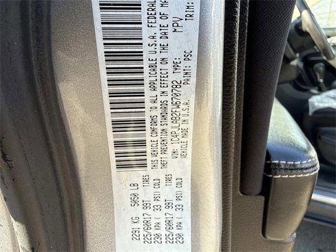 Used 2015 Jeep Cherokee Sport image 29