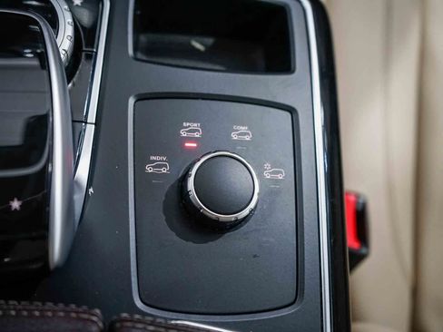 Certified 2017 Mercedes-Benz GLE 350 image 22