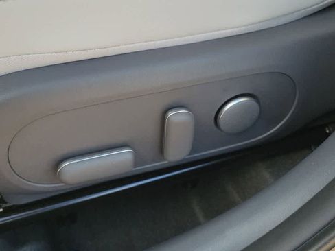 New 2026 Hyundai Kona SEL Premium image 21