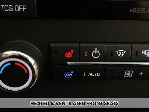 Used 2012 Lincoln MKZ Hybrid image 7