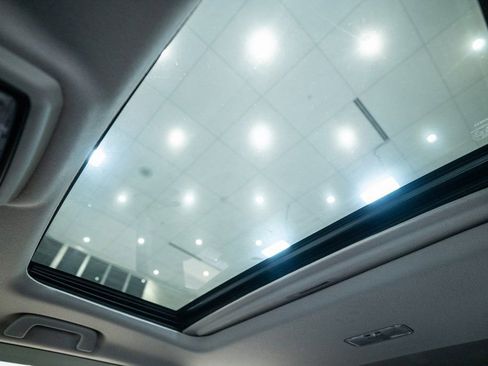 Used 2024 Toyota 4Runner TRD Pro image 33