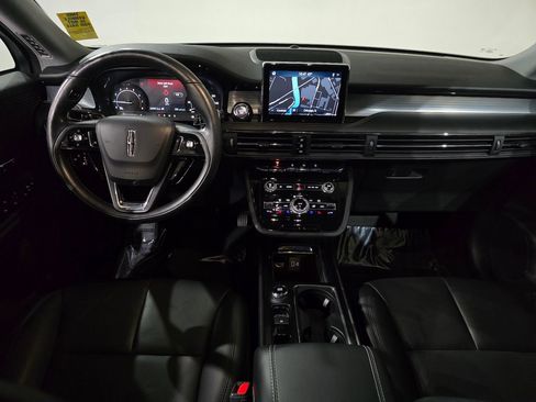 Used 2020 Lincoln Corsair FWD w/ Equipment Group 101A image 34