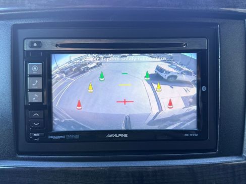 Used 2013 Mercedes-Benz Sprinter 2500 image 17