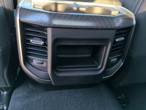 New 2026 RAM 2500 Lone Star image 42