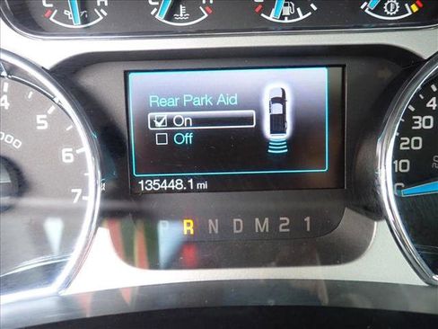 Used 2013 Ford F150 Platinum AWD/4WD image 25