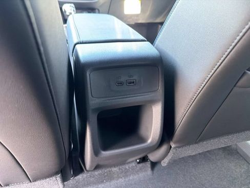 New 2026 Buick Envista Sport Touring w/ Convenience I Package FWD image 16