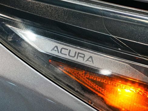 Used 2019 Acura RDX A-Spec AWD/4WD image 14