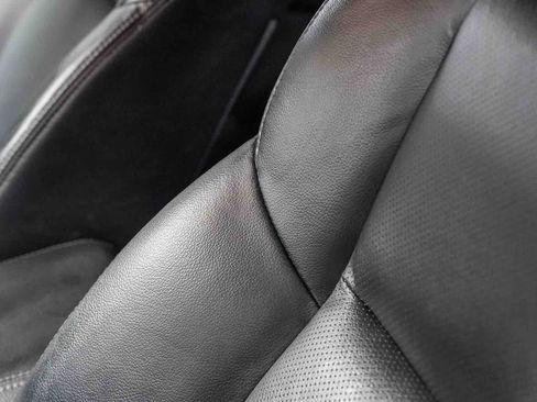 Used 2015 Honda CR-V EX-L image 20