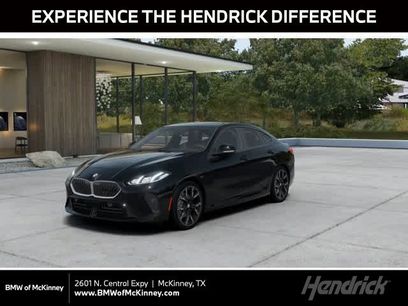 New 2026 BMW 228i w/ Premium Package