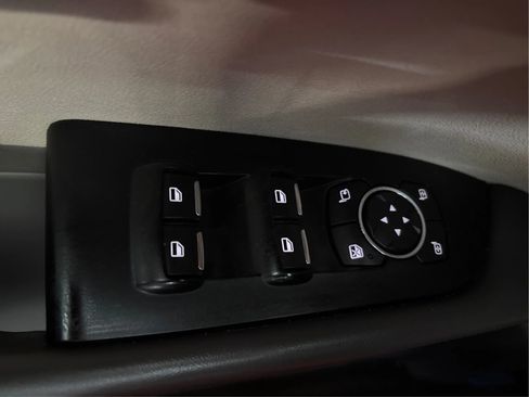 Used 2019 Lincoln Nautilus Reserve w/ Driver Assistance Package AWD/4WD image 44