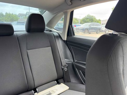 Used 2019 Volkswagen Jetta S w/ Driver Assistance Package FWD image 33