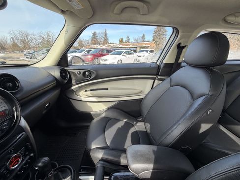 Used 2014 MINI Cooper Paceman image 16