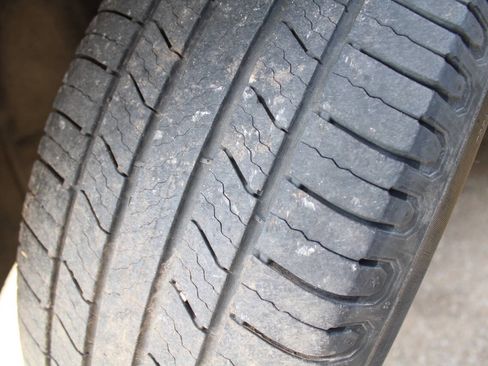 Used 2020 Chevrolet Equinox LT image 16