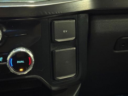 Used 2023 Ford F250 Lariat AWD/4WD image 27