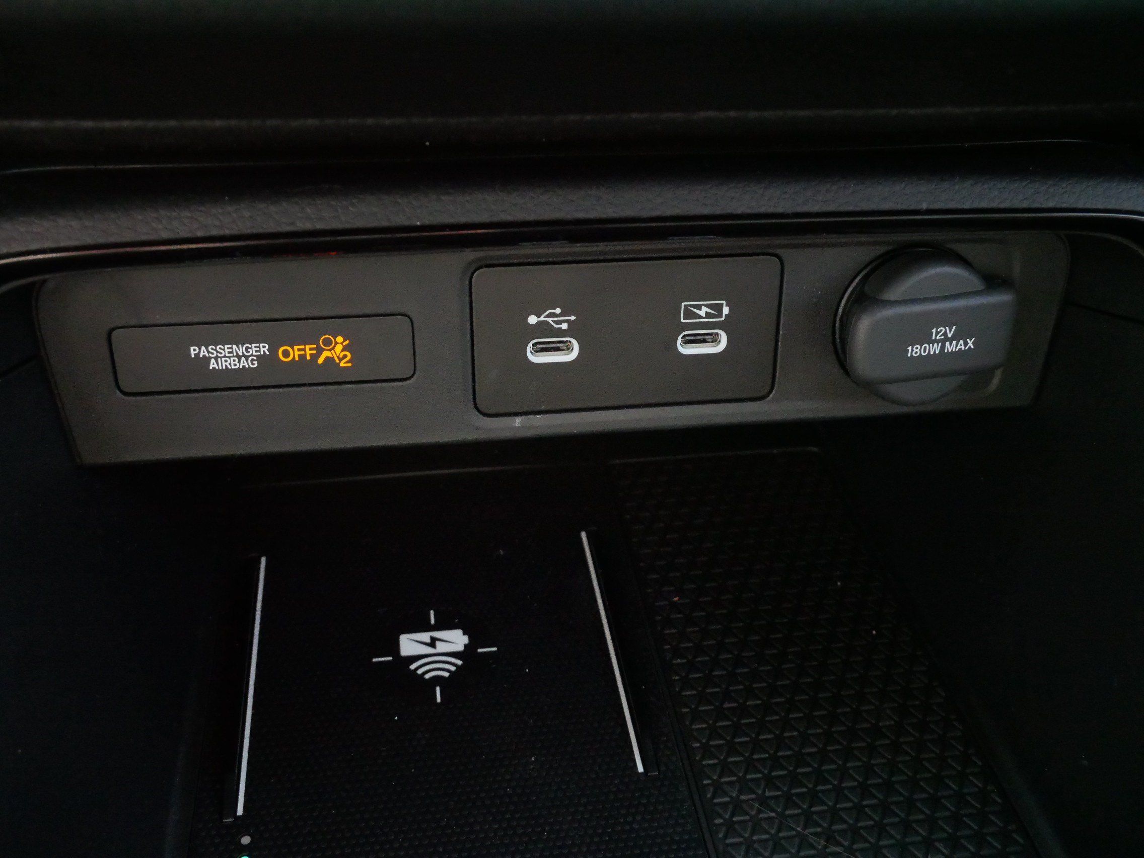 Certified 2026 Honda CR-V EX image 29
