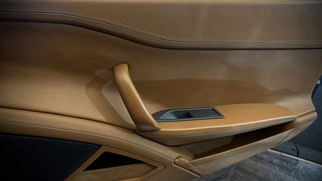 Used 2013 Ferrari 458 Spider RWD image 15