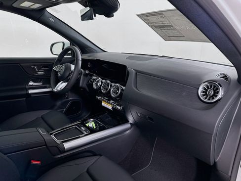 New 2026 Mercedes-Benz GLA 250 image 30