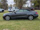 Used 2011 Mercedes-Benz E 350 Cabriolet image 6