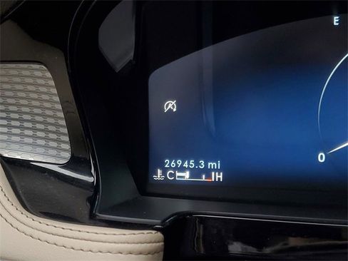 Certified 2023 Lincoln Corsair AWD w/ Equipment Group 101A image 18