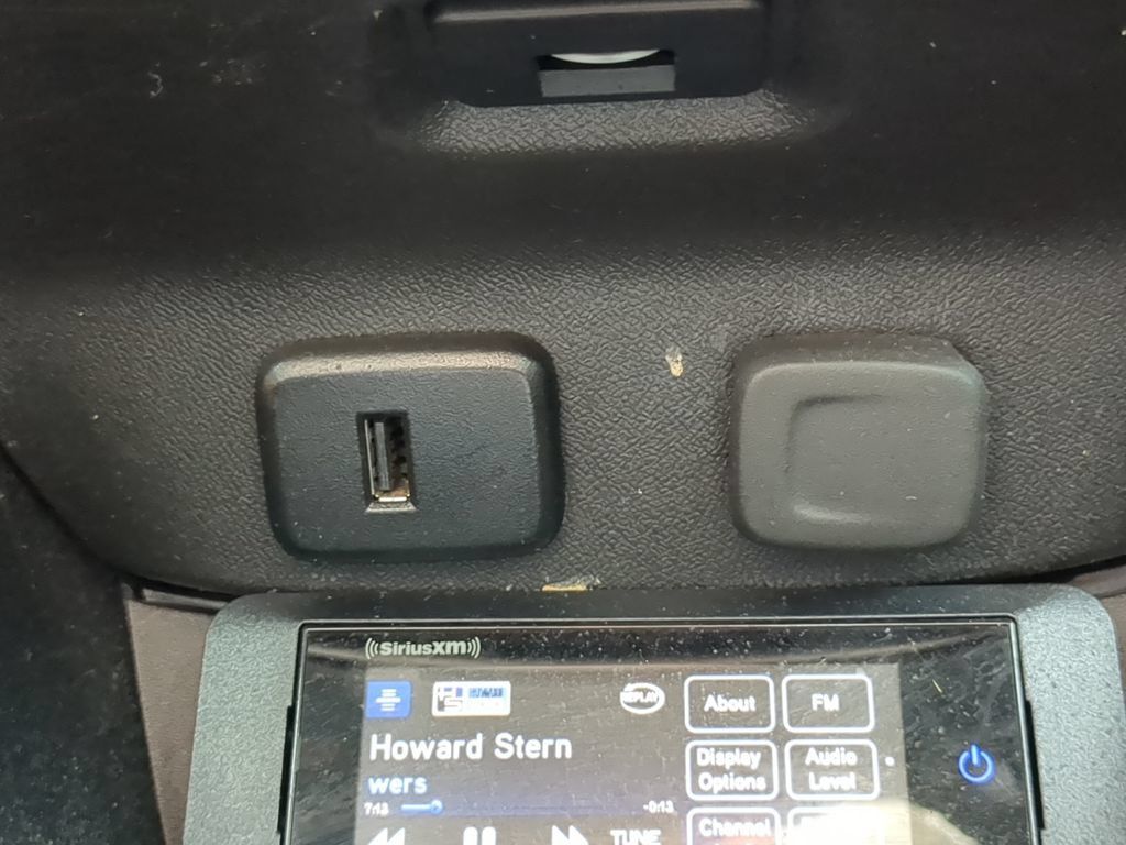 Used 2018 Chevrolet Malibu LS FWD image 20