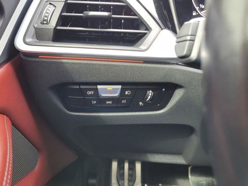 Used 2023 BMW M440i Gran Coupe w/ Premium Package RWD image 31