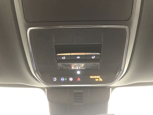 New 2026 Chevrolet Traverse RS w/ LPO, Floor Liner Package image 34