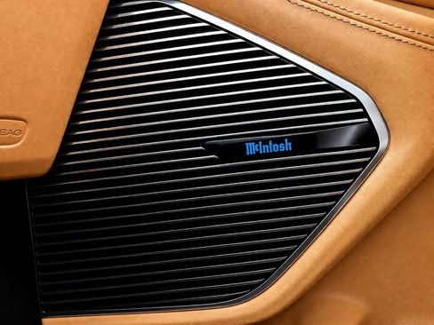 Used 2023 Jeep Grand Cherokee L Summit image 24