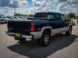 Used 2005 Chevrolet Silverado 1500 w/ Light Duty Power Package image 5