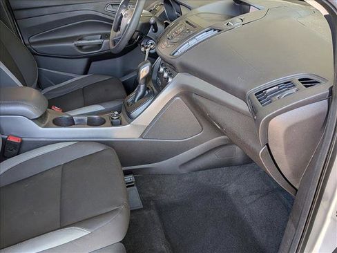 Used 2014 Ford Escape S FWD image 19