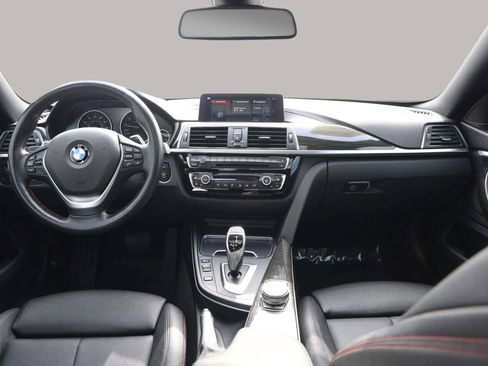 Used 2019 BMW 430i Gran Coupe image 20