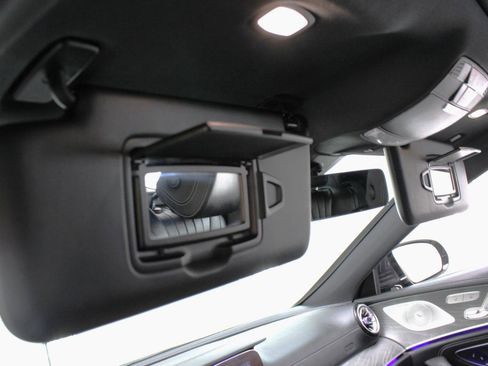 Used 2020 Mercedes-Benz CLS 450 w/ Premium Package image 69