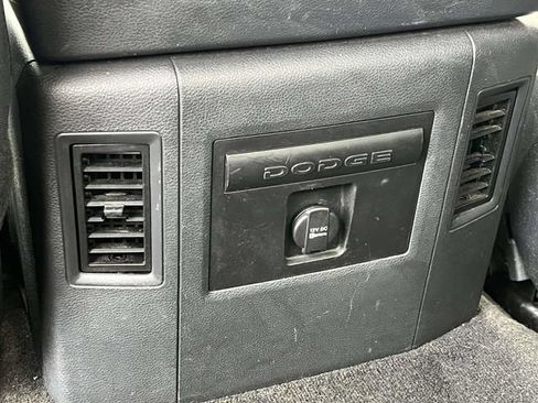 Used 2012 RAM 1500 Big Horn w/ Protection Group AWD/4WD image 19