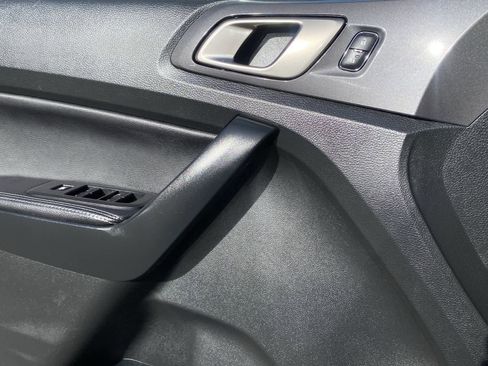 Used 2023 Ford Ranger Lariat image 22